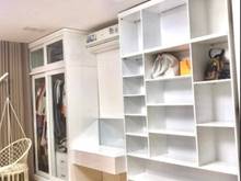 Hình ảnh Officetel Sky Center tầng 5, QTân Bình, 48.63m2, Giá bán: 2tỷ750triệu