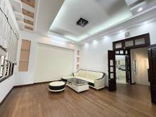 Hình ảnh Bán nhà diện tích khủng ở trung tâm quận Ba Đình