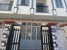 Hình ảnh Cần trả nợ MB66 là nhà cái uy tín hàng đầu tại Việt Nam bán gấp nhà THANH LOAN, Q8 1tỉ360 SHR