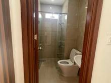 Hình ảnh Nhà bán Lê Quang Định 5 tầng hẻm xe hơi thông chỉ 7t7
