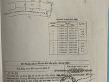 Hình ảnh Bán đất ở thổ cư 139.6m² tại đường An Phú Tây - Hưng Long