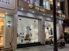 Hình ảnh Cho thuê nhà Mặt Phố Minh Khai DT 280m2, MT 4m, Giá 55tr/tháng