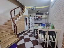 Hình ảnh Hàng Hiếm! Phố Trường Chinh, 48 m2, 5T, Ô TÔ, 4.9 Tỷ.