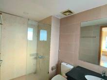 Hình ảnh Mb6623 nạp rút nhanh chóng Sunrise City North,Quận7,2PN,2WC,74m2,1TỶ895