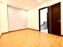 Hình ảnh Thanh lý nhà Âu Dương Lân quận 8 SHRCC