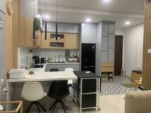 Hình ảnh Mb6623 nạp rút nhanh chóng The Sun Avenue tầng 12 thiết kế sang trọng, 2PN,2WC,93m2,2TỶ385