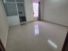 Hình ảnh 🏠 Nhà Giá Rẻ Âu Cơ Tân Bình 24m2 Chỉ 2tỷ45 DÒNG TIỀN 5TR