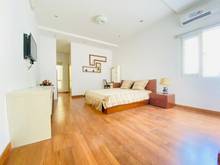 Hình ảnh CĂN HỘ 1PN,2PN CAO CẤP cho thuê gần Chợ Bà Chiểu