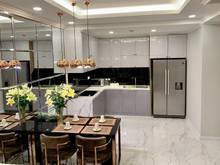 Hình ảnh Ban CĂN HỘ Sunrise City, City View 1 2 3 4PN