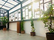 Hình ảnh Bán nhà HBG Lê Quang Định P7 BT. 4 Tấm BTCT. Trệt 2 lầu sân thượng..!