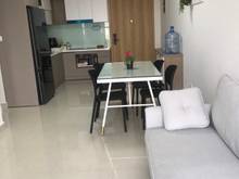 Hình ảnh Cho thuê Căn 2PN Richstar 65 m2 giá 12triệu/ tháng