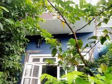 Hình ảnh Bán Nhà Đỗ Xuân Hợp Hẻm Xe Hơi Lô Góc ngang 5m 4 Tầng 125m2 hơn 7 Tỷ