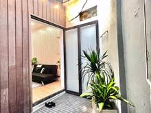Hình ảnh Bán nhà 2 tầng đẹp kiệt Ngô Gia Tự