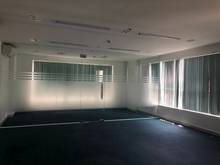 Hình ảnh Cho thuê oficel sky center 70m2 gia tốt