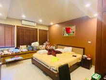 Hình ảnh Bán nhà Nguyễn Trãi Thanh Xuân KD lô góc, kinh doanh, 32m2, nhỉnh 4 tỷ