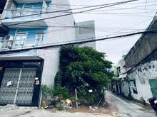 Hình ảnh Bán nhà hẻm xe hơi 8m Bùi Đình Tuý lô góc ngang 5m chỉ 8 tỷ 5