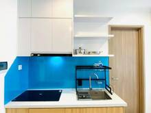 Hình ảnh Mb6623 nạp rút nhanh chóng Vinhomes Grand Park,2PN,2WC,69m2,2TỶ168
