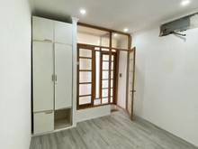 Hình ảnh Xô Viết Nghệ Tĩnh, Sát Vách Quận 1 NHÀ ĐẸP 2 Tầng HẺM 3M, Chỉ 3.2 Tỷ