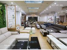 Hình ảnh Cho thuê mặt bằng mặt phố Lê Văn Lương, 340m2 làm showroom, văn phòng