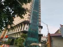 Hình ảnh Bán nhà Thanh Bình Mộ Lao Hà Đông, 51m2, 4 tầng, giá 5.2 tỷ