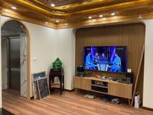 Hình ảnh Vin Ocean Park SB23  Shophouse đã hoang thiện full nộ thất, thang máy