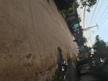 Hình ảnh Bán nhà mặt tiền, 134m2, chỉ 5 tỷ 750 triệu.Thạnh Xuân 52, quận 12.