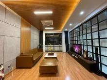 Hình ảnh Bán nhà cạnh Gigamail Phạm Văn Đồng Hiệp Bình Chánh,Thủ Đức,90m2,4 tấm