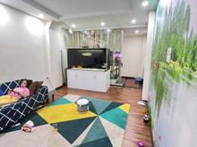 Hình ảnh Bán Nhà Nam Từ Liêm - Ngõ 8 Lê Quang Đạo - 32m2 - 6 Tầng - Giá Tốt