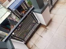 Hình ảnh Bán nhanh Nhà Đường Số 2, P. Bình Hưng Hòa B, Quận Bình Tân 64m2 SHR