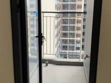 Hình ảnh Mb6623 nạp rút nhanh chóng Vinhomes Grand Park Nguyễn Xiển,Q9,Giá bán:2tỷ3 triệu