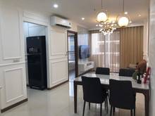 Hình ảnh Chủ cần bán gấp Trang Chủ MB66.COM / Đăng Ký Tặng 66K Hà Đô Nguyễn Văn Công,2PN,2WC,70m2