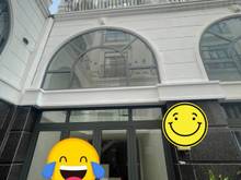 Hình ảnh NHÀ ĐẸP 5 TẦNG Lê Quang Định - Hẻm XE HƠI - Đầy đủ tiện nghi