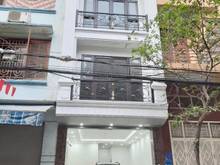 Hình ảnh Căn duy nhất, chủ cần bán khu Văn Khê, đường bàn cờ, Giá siêu mềm.