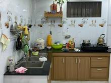 Hình ảnh bán nhà cấp 4 kiệt điện biên phủ vi trí cực nét
