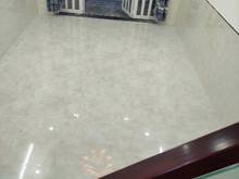 Hình ảnh Bán gáp nhà Bông Sao P5 Q8 giá 1 tỷ 150tr SHR HXH