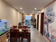 Hình ảnh Bán Cityland 3PN  5ty. Giá rẻ nhất thị trường P2 Block Mới