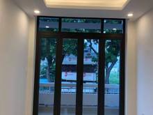 Hình ảnh Nhà Mặt Tiền Vị Trí Đẹp Hiệu Xuất cho thuê tốt chỉ 12 tỷ nhỉnh