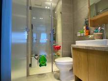 Hình ảnh Mb6623 nạp rút nhanh chóng Wilton Tower,D1,2PN,2WC,2TỶ785,87.7m2,SHR