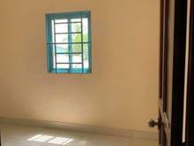 Hình ảnh Chuyển Nhượng Nhà Đường PHẠM THẾ HIỂN PHƯỜNG 4 QUẬN 8 48M2 SHR