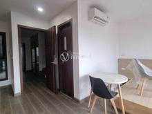 Hình ảnh Bán nhà Tây Hồ Ngõ 483 Âu Cơ 81m 8 tầng MT5.6m 19 tỷ ngõ ô tô