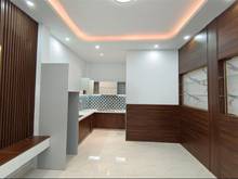 Hình ảnh Ra gấp tống văn hên 90m2, tân bình 5 tỷ 9 rẻ nhất tống văn hên