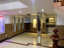 Hình ảnh Bán gấp mặt tiền chợ kinh doanh Tân Phú, 72m2, 4 tầng, chỉ giá 11 tỷ.