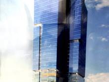 Hình ảnh Nhượng Tòa Cao Ốc Mặt Phố Láng Hạ-Ba Đình, 3920m2, 32 Tầng, 2400 Tỷ