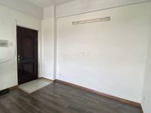 Hình ảnh Cao Ốc B, Ngô Gia Tự,Căn góc, mới,Sổ hồng , 2PN,2WC,74m2
