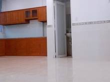 Hình ảnh Mã Lò Bình Tân – hạ 200 còn 4 tỷ 7 TL – 4.3m 17.6m