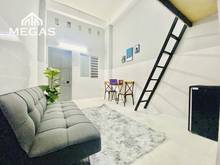 Hình ảnh Căn Hộ cạnh ETOWN_Tân Bình_Giờ giấc tự do_Không giới hạn người ở
