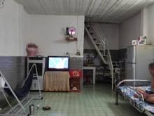 Hình ảnh Bán nhà 1/ Đường số 5, Bình Hưng Hòa A, DTS: 30m2, 2.7 Tỷ.