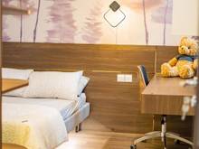 Hình ảnh 250tr sở hữu Trang Chủ MB66.COM / Đăng Ký Tặng 66K HT Pearl 3 tầng Aemall trục Phạm Văn Đồng