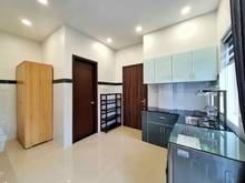Hình ảnh CHDV CAO CẤP LOTUS - Ngay cầu SG, chợ Đo Đạc