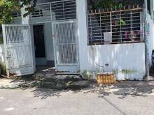 Hình ảnh Nhà MT đường nội bộ Làng Tăng Phú, TP. Thủ Đức, 135m2, ngang 9m.